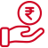 Affordable icon