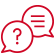  Consultation icon