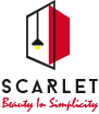 Awesome Logo