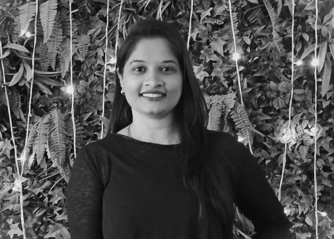 gopi ramani Image